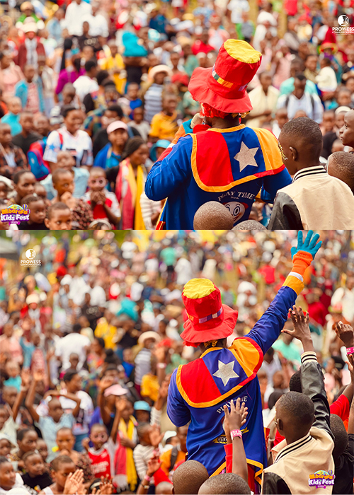 Events 8